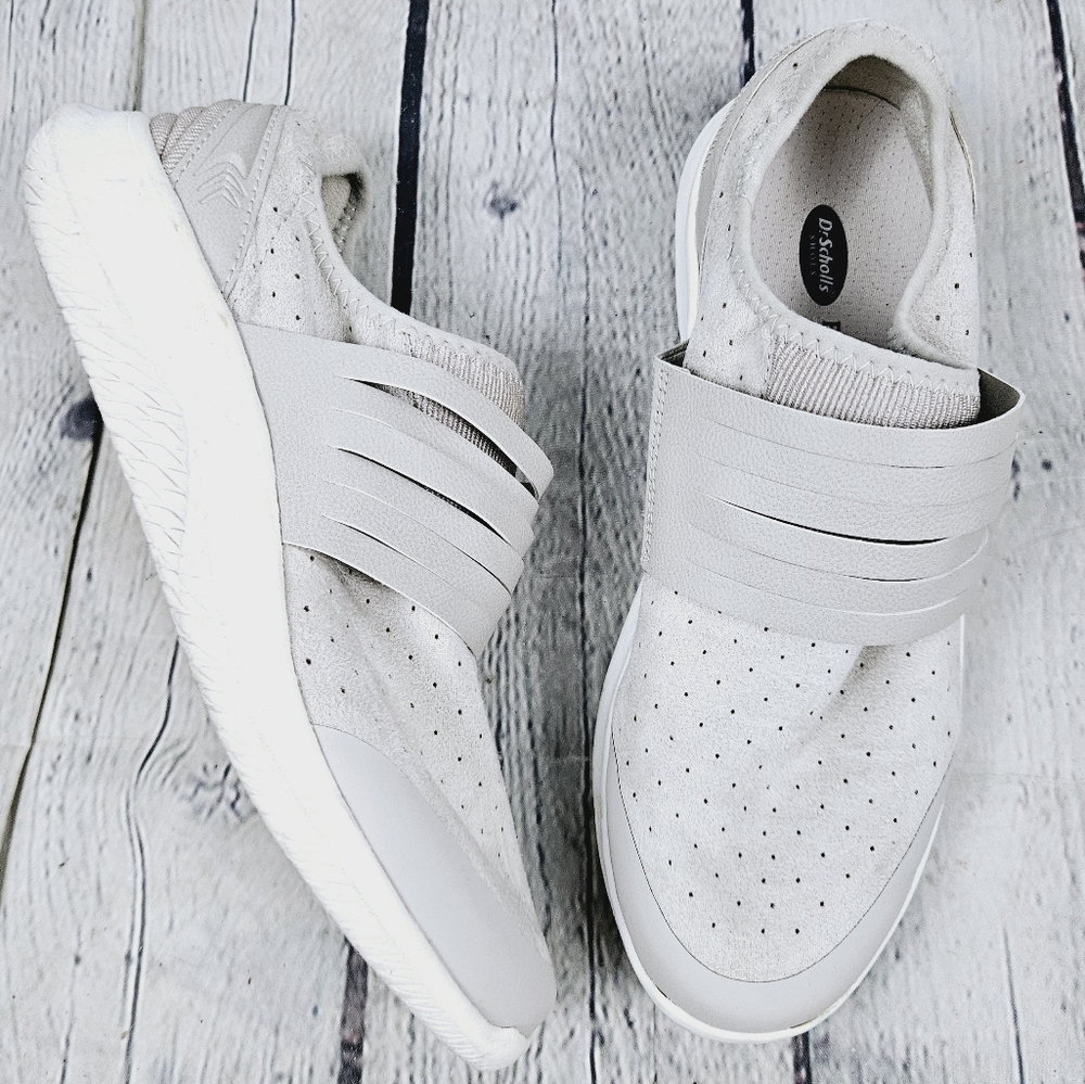 DR SCHOLL'S | Foxy slipon comfort sneakers
